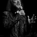 John Marek Photo 40