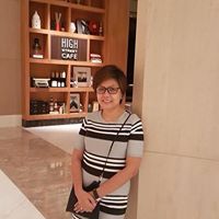 Sharon Gonzales Photo 2