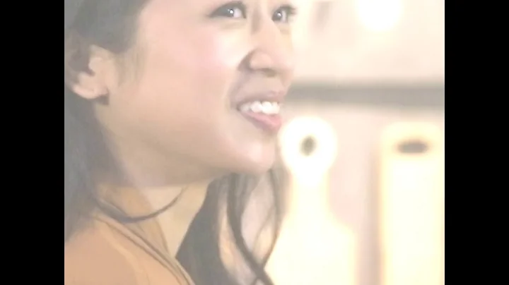 Peggy Chan Photo 29