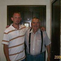 John Munn Photo 8