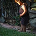 Traci Rodriguez Photo 35