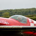 Mark Jeffries Photo 45