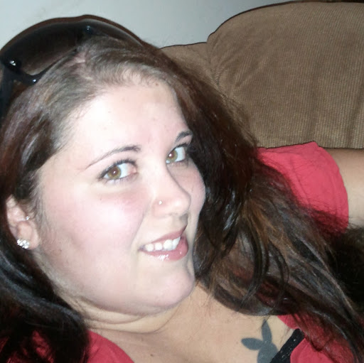 Nichole Heath Photo 9