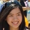 Tram Nguyen Photo 21