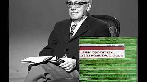 Frank Connor Photo 31