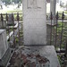 Gerald Godfrey Photo 29