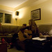 Meredith Coleman Photo 42