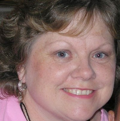 Kathi Bailey Photo 8