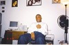Tyrone Taylor Photo 30