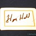 Henry Hill Photo 46