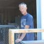 Kevin Eide Photo 21