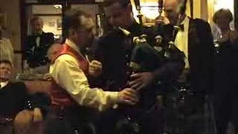 Gordon Armstrong Photo 34