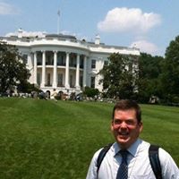 Ralph Loglisci Photo 1
