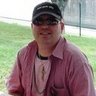 Joseph Cowan Photo 13