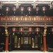 Qing Hu Photo 30