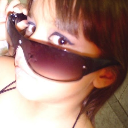 Judith Reis Photo 9