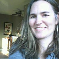 Heather Mccourt Photo 1