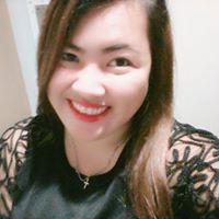 Marjorie Roman Photo 6