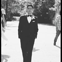 Jesse Rodriguez Photo 8