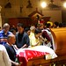 Fatima Rosales Photo 31