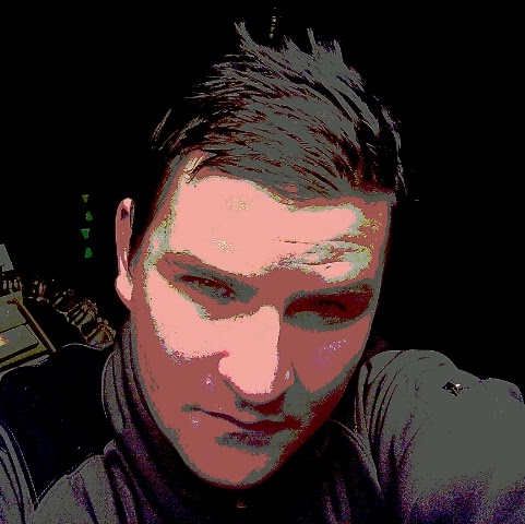 Matthew Sikorski Photo 6