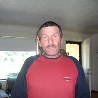 Richard Gilstrap Photo 3