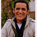 Cesar Gonzalez Photo 35