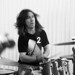 James Kleeman Photo 20