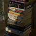 Jonathan Updike Photo 14