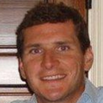 John Mcdevitt Photo 16
