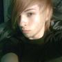 Ryan Lehman Photo 27