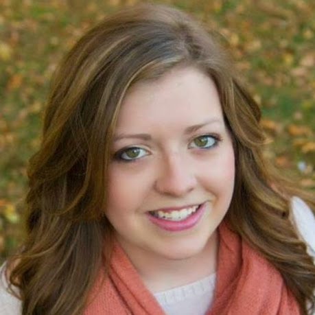 Katherine Turner Photo 14