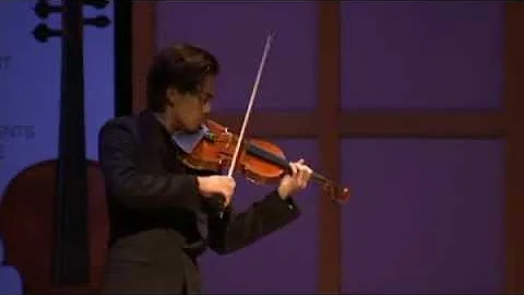 Ging Wang Photo 7