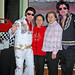 Marjorie Byrnes Photo 15