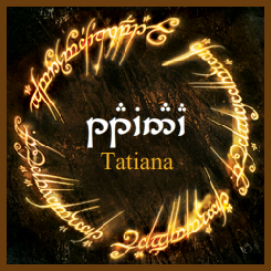Tatiana Taylor Photo 11