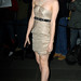 Emma Short Photo 36