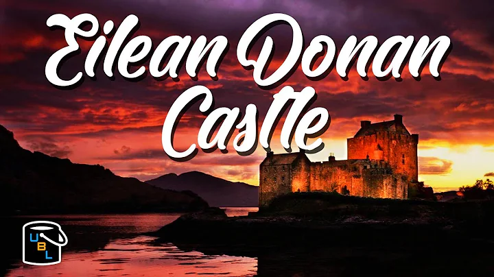 Eileen Castle Photo 14