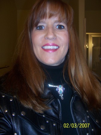 Brenda Bishop Photo 18