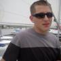 Hector Peralta Photo 25
