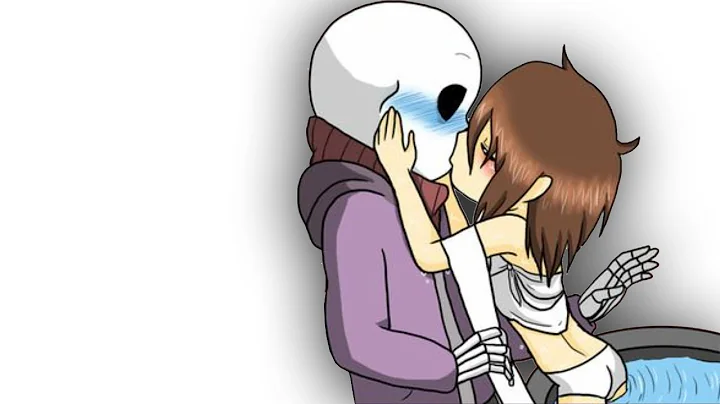 Sue Frisk Photo 16