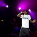 Dwayne Carter Photo 40