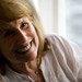 Francine Bell Photo 29