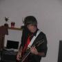 Douglas Blake Photo 26