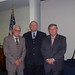 Fred Harwell Photo 17