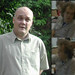 Stephen Cain Photo 40
