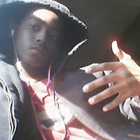 Benny Lucero Photo 1