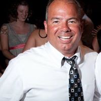 Christopher Welch Photo 10