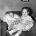 Terri Harris Photo 43