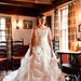 Lisa Robison Photo 43