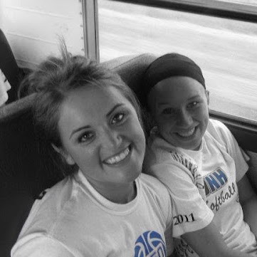 Abbie Perez Photo 7